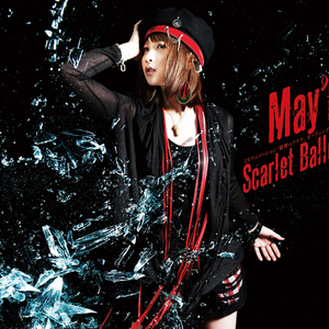 猛妇❌❌❌❌OOOO
