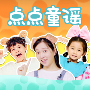 猛妇❌❌❌❌OOOO
