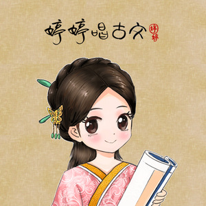 猛妇❌❌❌❌OOOO
