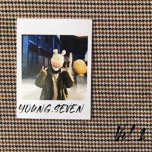 猛妇❌❌❌❌OOOO
