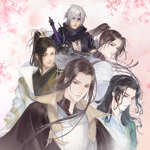 猛妇❌❌❌❌OOOO
