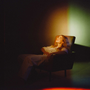 猛妇❌❌❌❌OOOO
