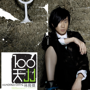 猛妇❌❌❌❌OOOO
