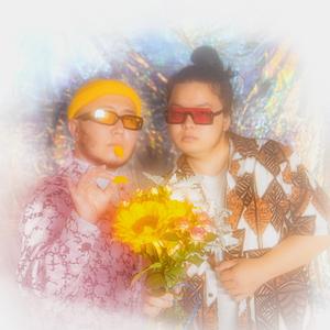 猛妇❌❌❌❌OOOO
