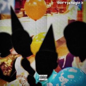 猛妇❌❌❌❌OOOO
