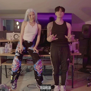 猛妇❌❌❌❌OOOO
