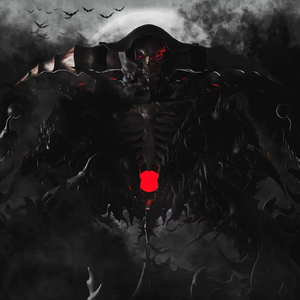 猛妇❌❌❌❌OOOO
