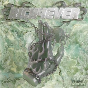 猛妇❌❌❌❌OOOO
