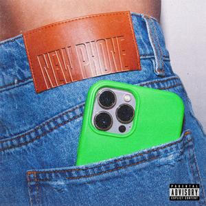 猛妇❌❌❌❌OOOO
