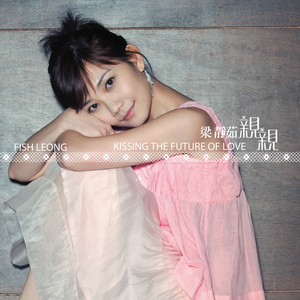 猛妇❌❌❌❌OOOO
