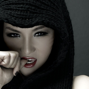 猛妇❌❌❌❌OOOO
