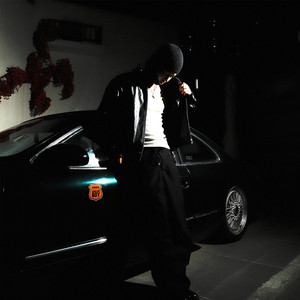 猛妇❌❌❌❌OOOO
