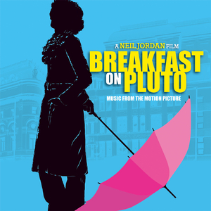 猛妇❌❌❌❌OOOO
