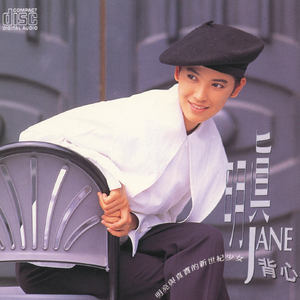 猛妇❌❌❌❌OOOO
