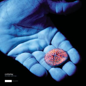 猛妇❌❌❌❌OOOO
