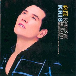 猛妇❌❌❌❌OOOO
