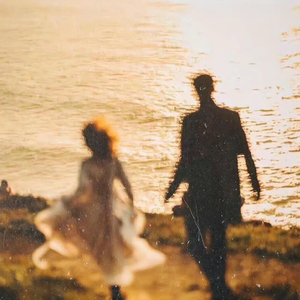 猛妇❌❌❌❌OOOO
