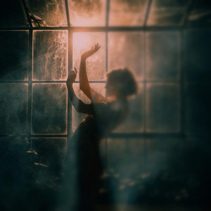 猛妇❌❌❌❌OOOO
