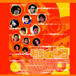 猛妇❌❌❌❌OOOO
