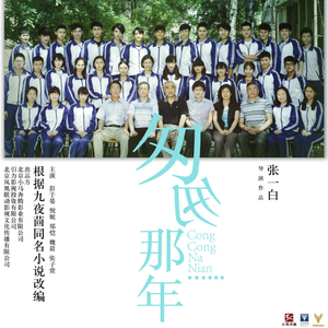 猛妇❌❌❌❌OOOO
