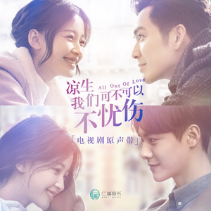 猛妇❌❌❌❌OOOO
