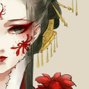 猛妇❌❌❌❌OOOO
