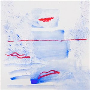 猛妇❌❌❌❌OOOO
