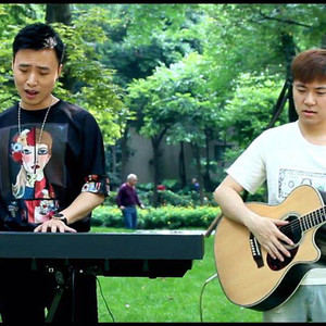 猛妇❌❌❌❌OOOO
