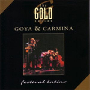 猛妇❌❌❌❌OOOO
