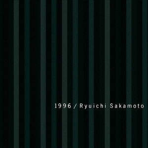 猛妇❌❌❌❌OOOO
