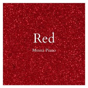 猛妇❌❌❌❌OOOO
