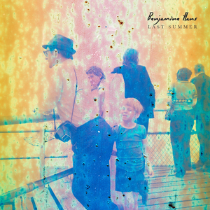 猛妇❌❌❌❌OOOO
