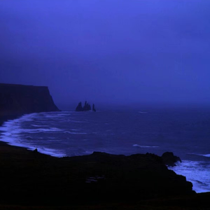 猛妇❌❌❌❌OOOO
