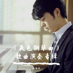 猛妇❌❌❌❌OOOO
