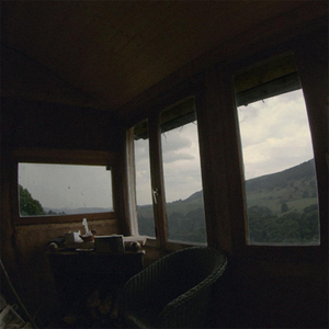 猛妇❌❌❌❌OOOO
