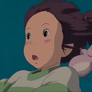 猛妇❌❌❌❌OOOO
