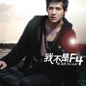 猛妇❌❌❌❌OOOO
