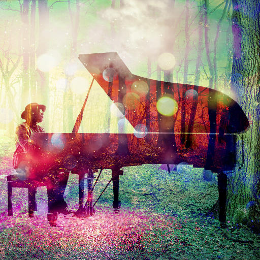 猛妇❌❌❌❌OOOO
